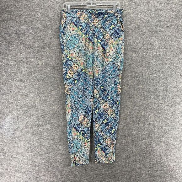 💥❌❌🔥🔥  SOLD  🔥🔥❌❌💥 - Picture 1 of 11